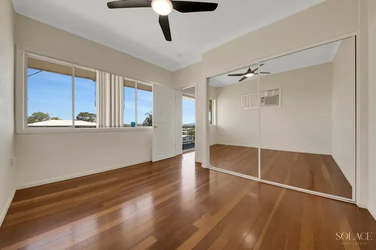 Sixth view of Homely house listing, 16 Watt Street, West Gladstone QLD 4680