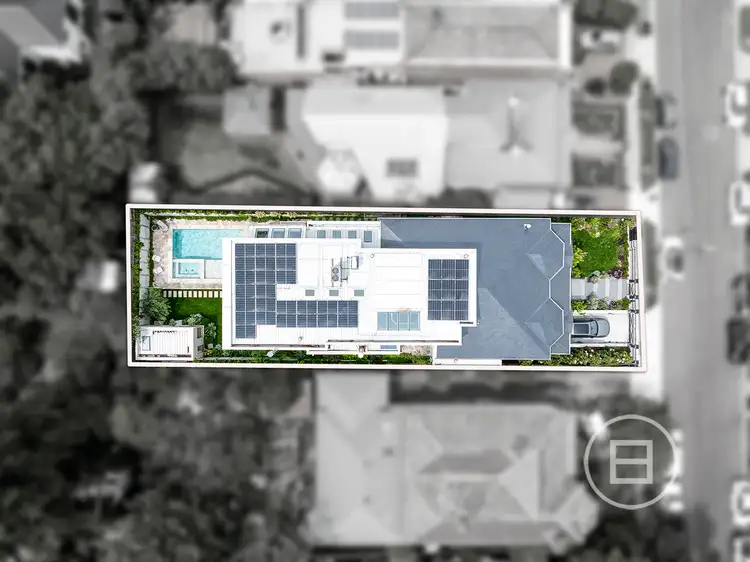 12 Hudson Street, Moonee Ponds VIC 3039