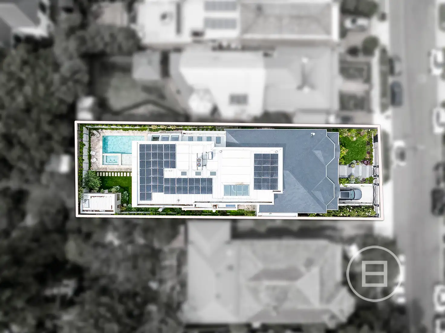 Main view of Homely house listing, 12 Hudson Street, Moonee Ponds VIC 3039