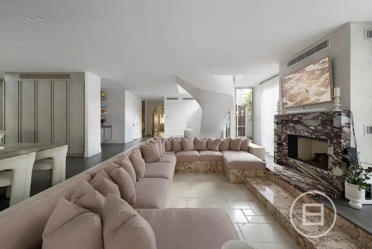 Fourth view of Homely house listing, 12 Hudson Street, Moonee Ponds VIC 3039