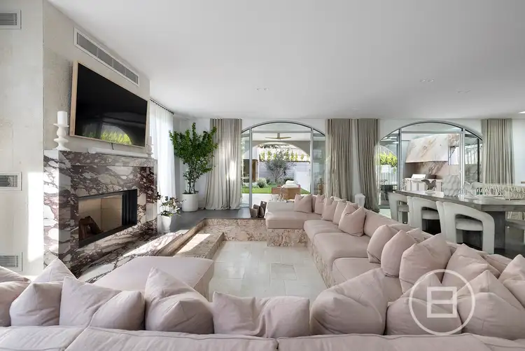 Fifth view of Homely house listing, 12 Hudson Street, Moonee Ponds VIC 3039