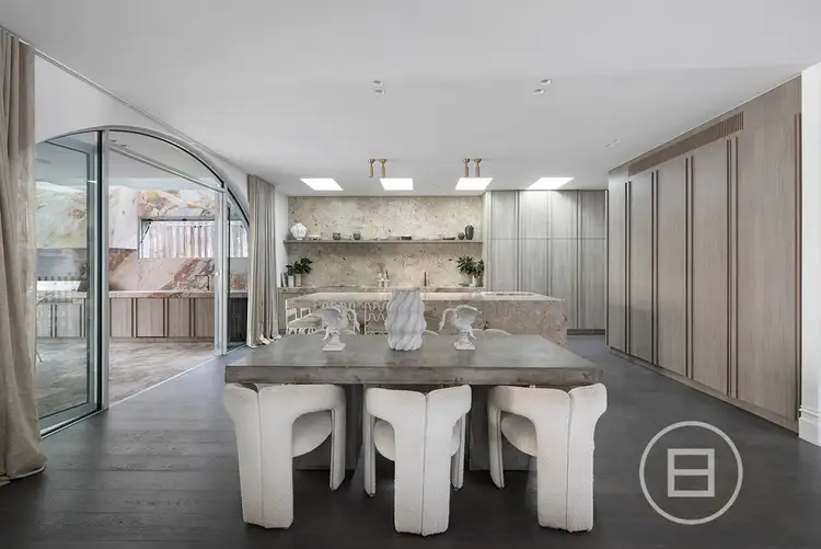 Sixth view of Homely house listing, 12 Hudson Street, Moonee Ponds VIC 3039