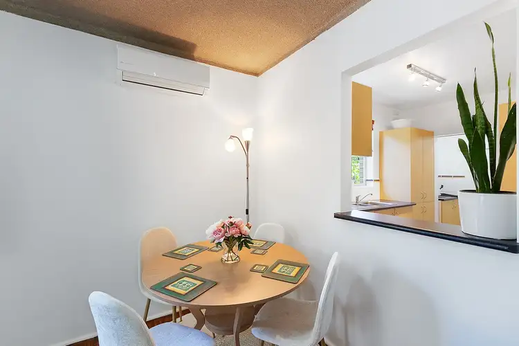 Third view of Homely apartment listing, 3/29 Pearson Street, Gladesville NSW 2111