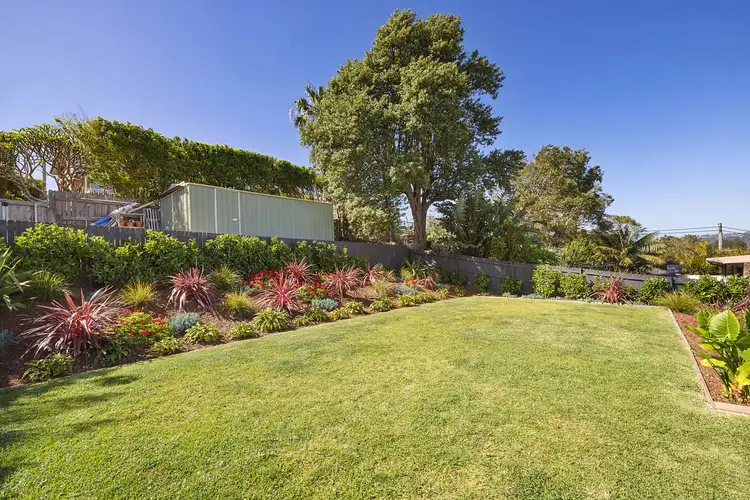 Second view of Homely house listing, 31 Sydney Road, Warriewood NSW 2102