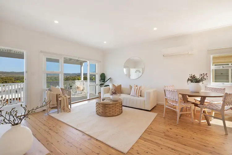 Fifth view of Homely house listing, 31 Sydney Road, Warriewood NSW 2102