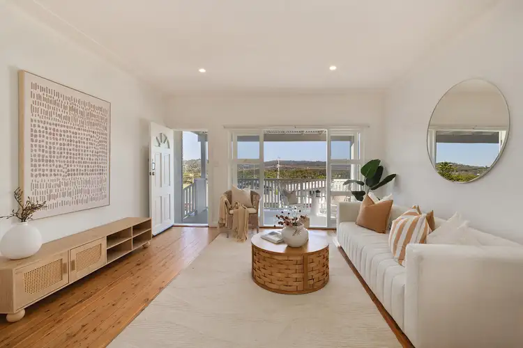 Sixth view of Homely house listing, 31 Sydney Road, Warriewood NSW 2102