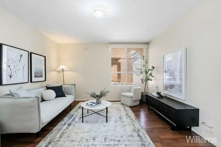 2/13 Dover Road, Williamstown VIC 3016