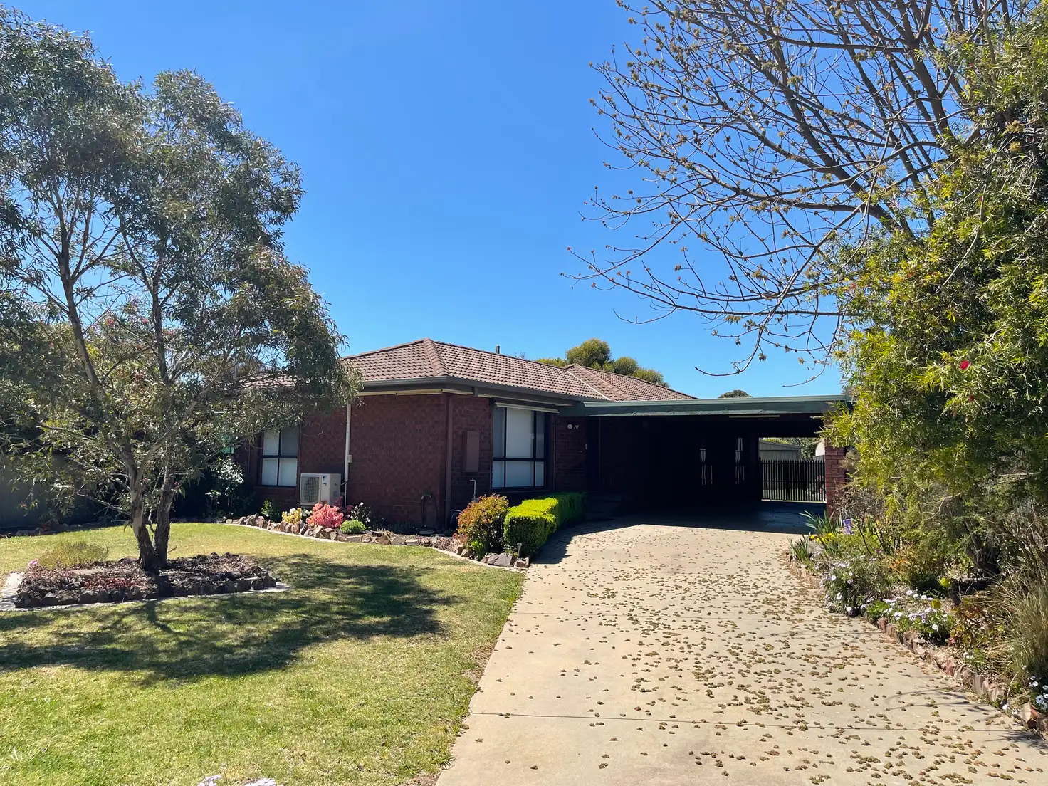 Main view of Homely house listing, 26 Howitt Road, Shepparton VIC 3630