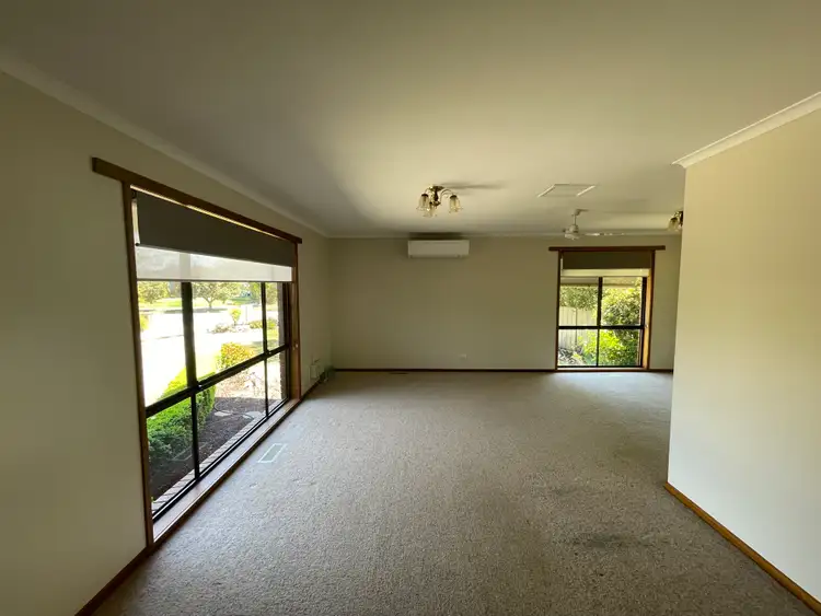 Third view of Homely house listing, 26 Howitt Road, Shepparton VIC 3630