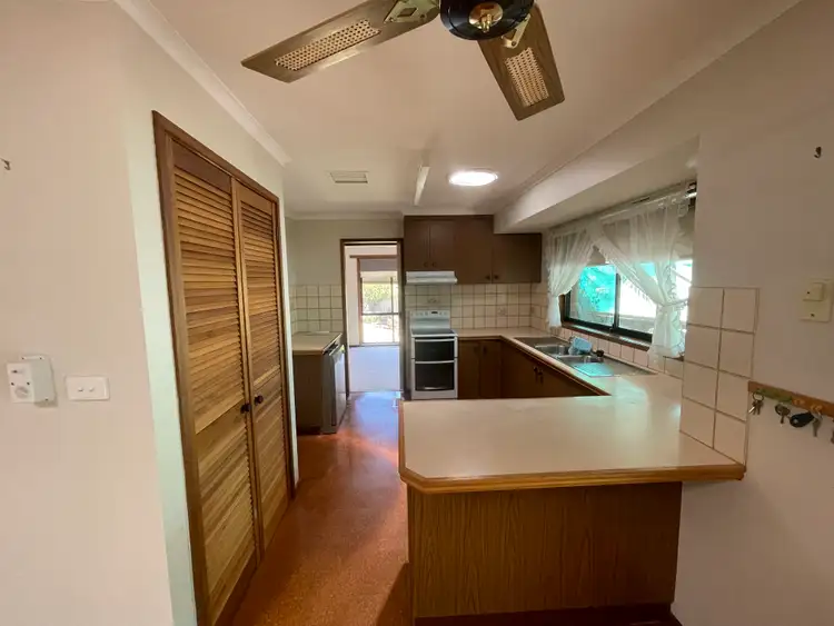 Fourth view of Homely house listing, 26 Howitt Road, Shepparton VIC 3630