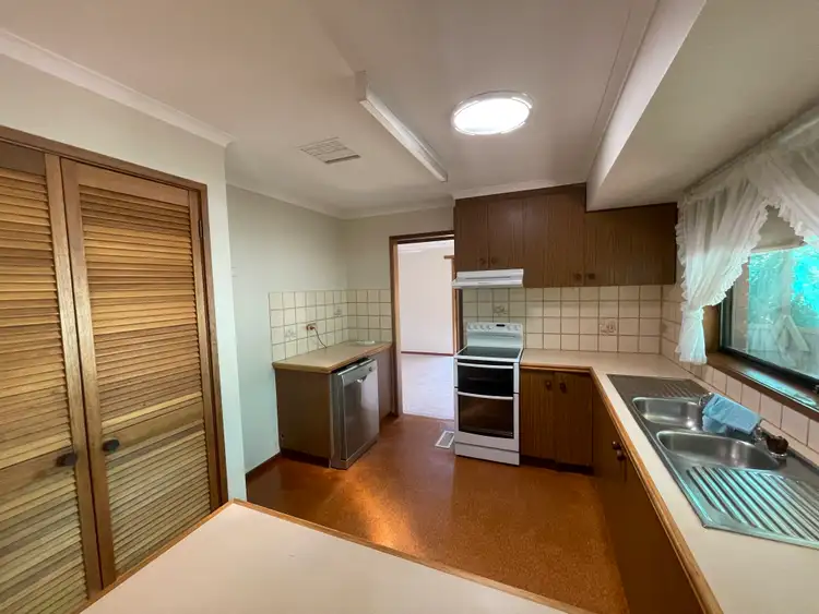 Fifth view of Homely house listing, 26 Howitt Road, Shepparton VIC 3630