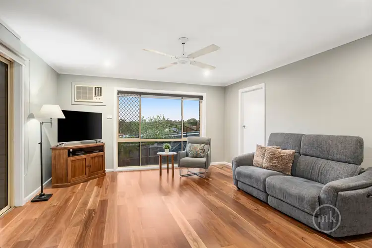 Third view of Homely house listing, 66 Sellars Street, Watsonia North VIC 3087