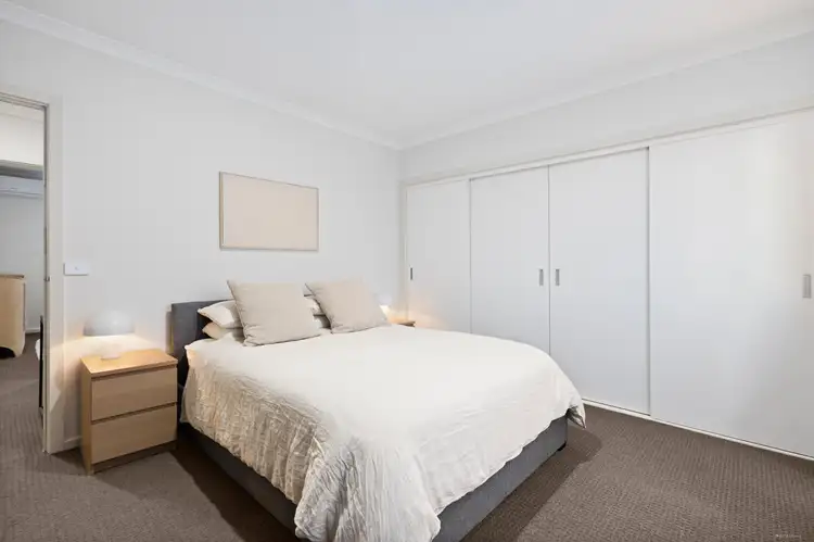 Sixth view of Homely house listing, 4 Malahang Parade, Heidelberg West VIC 3081