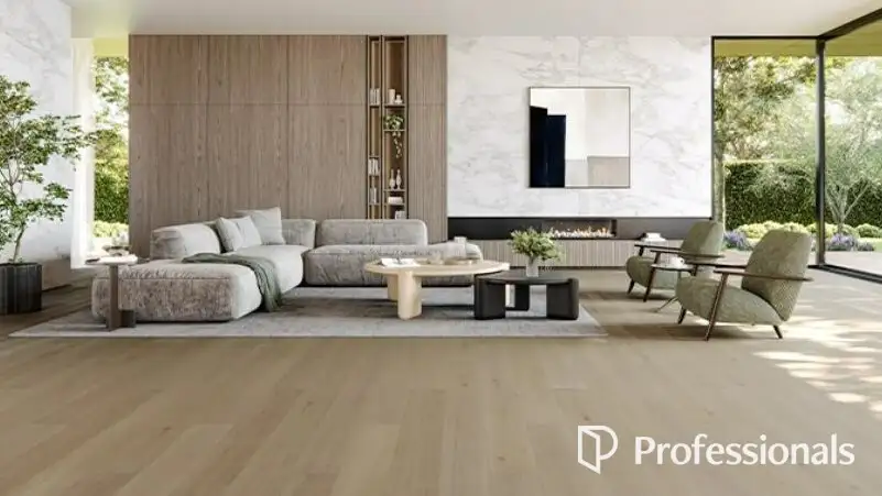 Main view of Homely townhouse listing, 2/29 Castlewood Street, Bentleigh East VIC 3165