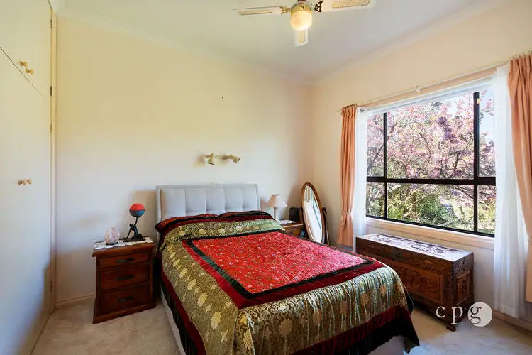 Sixth view of Homely house listing, 9 North Street, Castlemaine VIC 3450