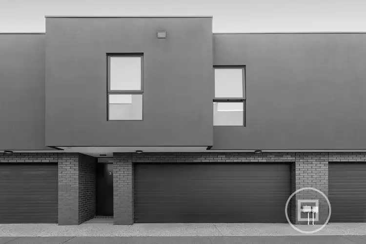 3/2A Brailsford Road, Bentleigh VIC 3204
