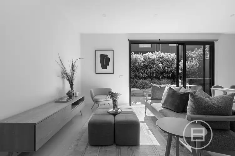3/2A Brailsford Road, Bentleigh VIC 3204
