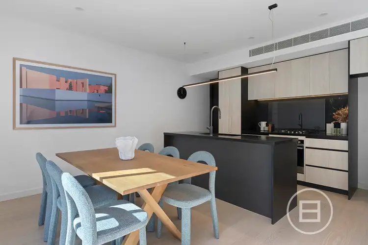 Sixth view of Homely townhouse listing, 3/2A Brailsford Road, Bentleigh VIC 3204