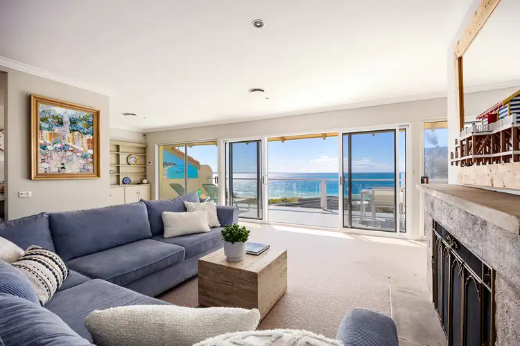 Sixth view of Homely house listing, 10 Point King Road, Portsea VIC 3944