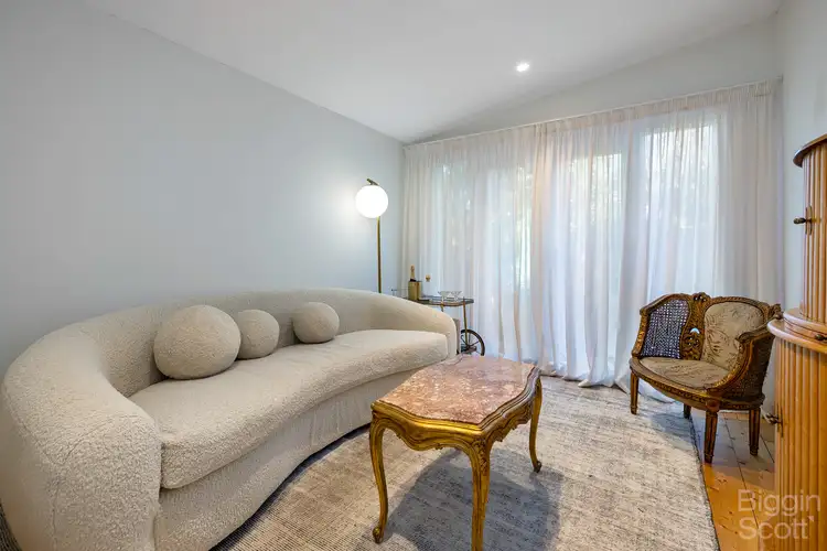 Third view of Homely house listing, 9 Moore Street, Elwood VIC 3184