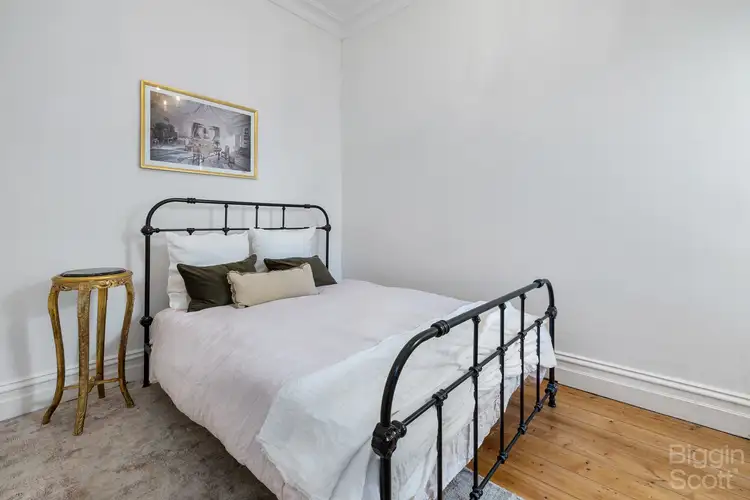 Fourth view of Homely house listing, 9 Moore Street, Elwood VIC 3184