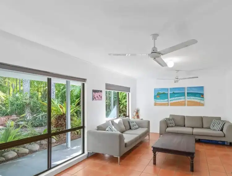 Third view of Homely house listing, 44 Jamieson Street, Trinity Beach QLD 4879