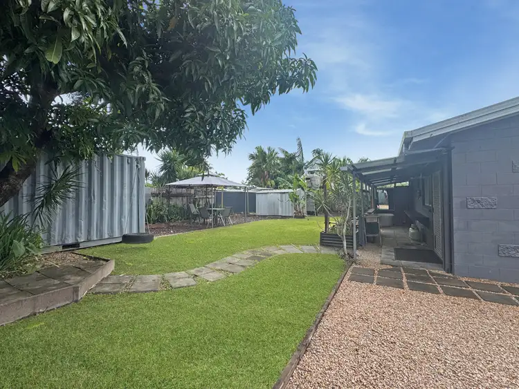 2/82 Gannet Street, Kewarra Beach QLD 4879