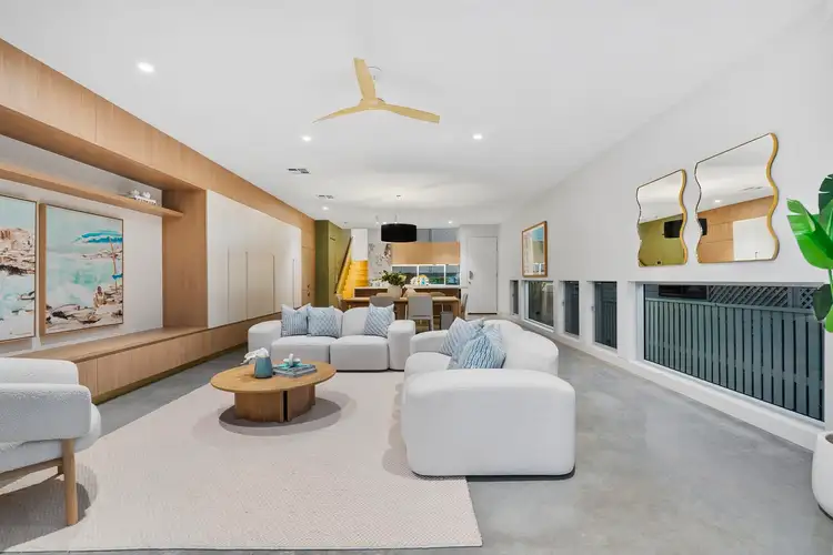 27 Hilton Terrace, Tewantin QLD 4565