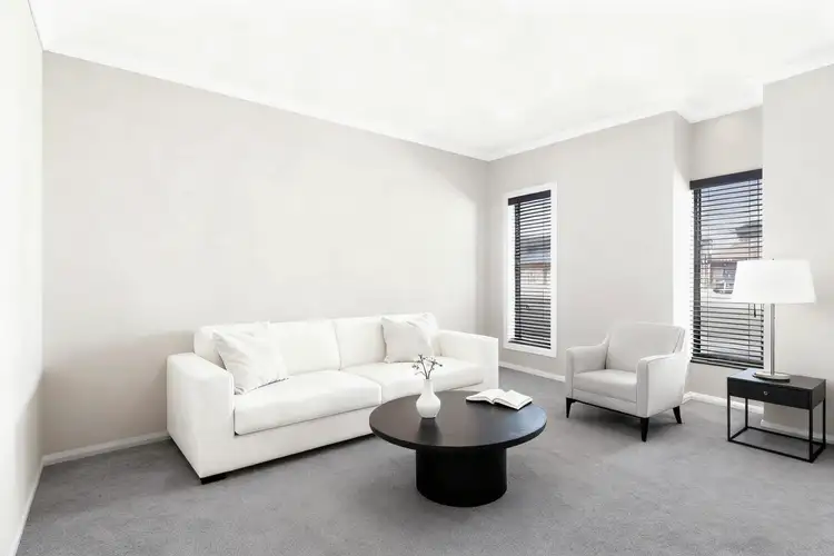 Second view of Homely house listing, 20 Clementine Boulevard, Tarneit VIC 3029