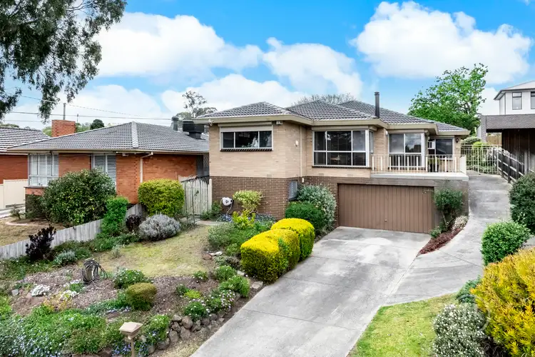 194 Nepean Street, Greensborough VIC 3088