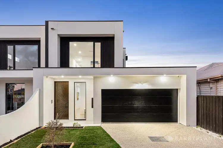 77B Elsie Grove, Edithvale VIC 3196
