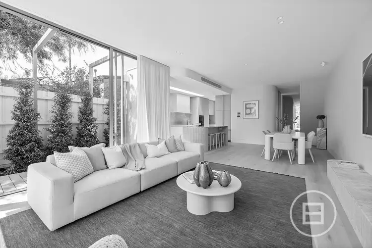 6A Gordon Avenue, Elwood VIC 3184