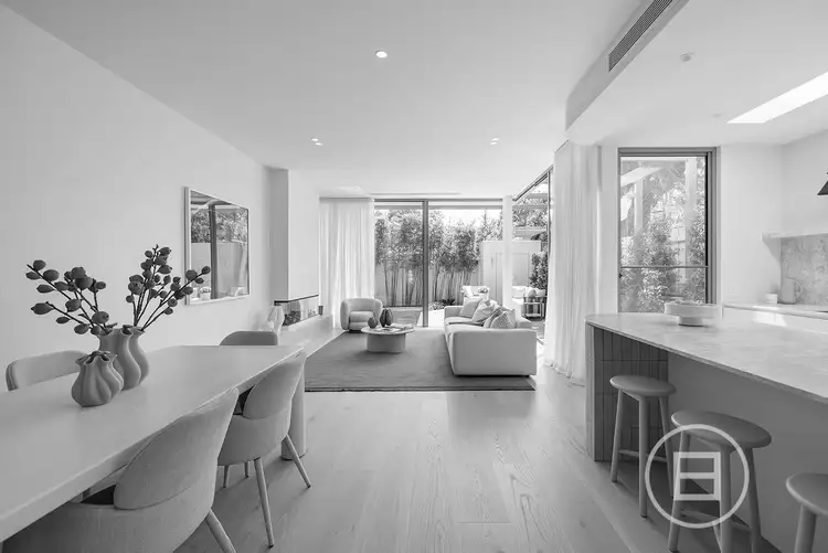 6A Gordon Avenue, Elwood VIC 3184