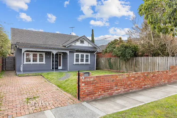 37 Leopold Street, Caulfield South VIC 3162