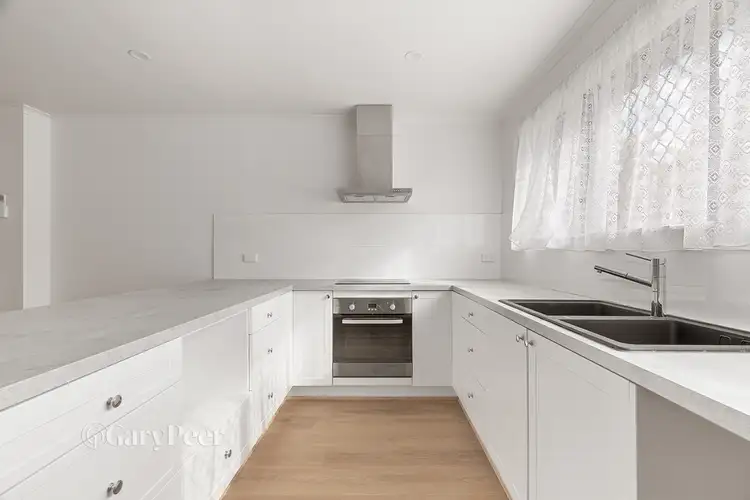 Fourth view of Homely house listing, 37 Leopold Street, Caulfield South VIC 3162