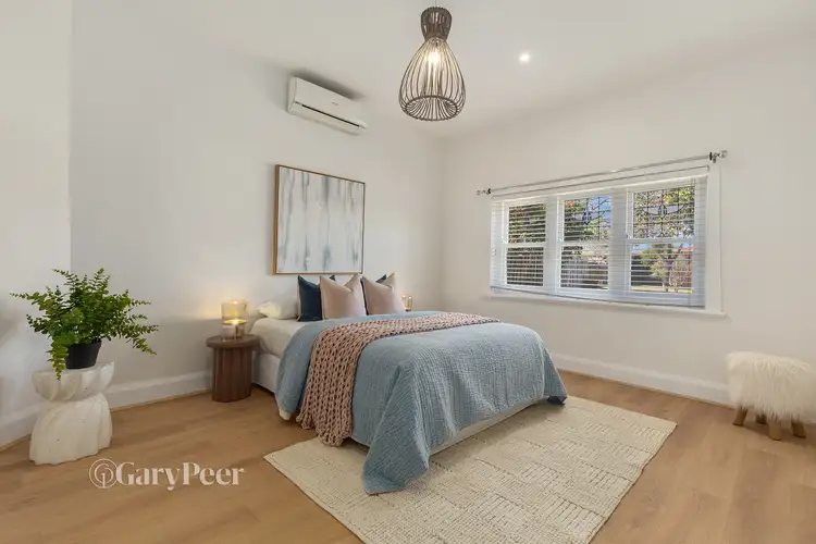 Fifth view of Homely house listing, 37 Leopold Street, Caulfield South VIC 3162