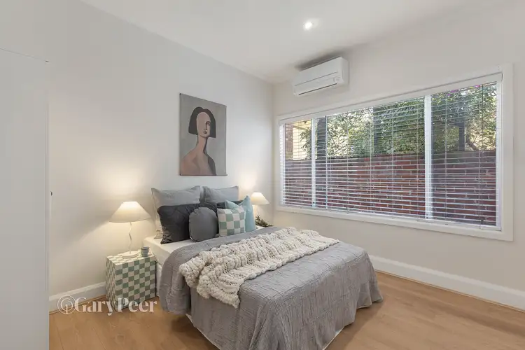 Sixth view of Homely house listing, 37 Leopold Street, Caulfield South VIC 3162