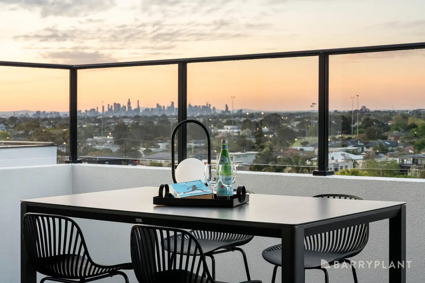 Main view of Homely apartment listing, 503/669 Centre Road, Bentleigh East VIC 3165