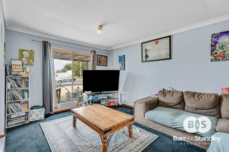 Seventh view of Homely house listing, 1 Parkfield Way, Australind WA 6233