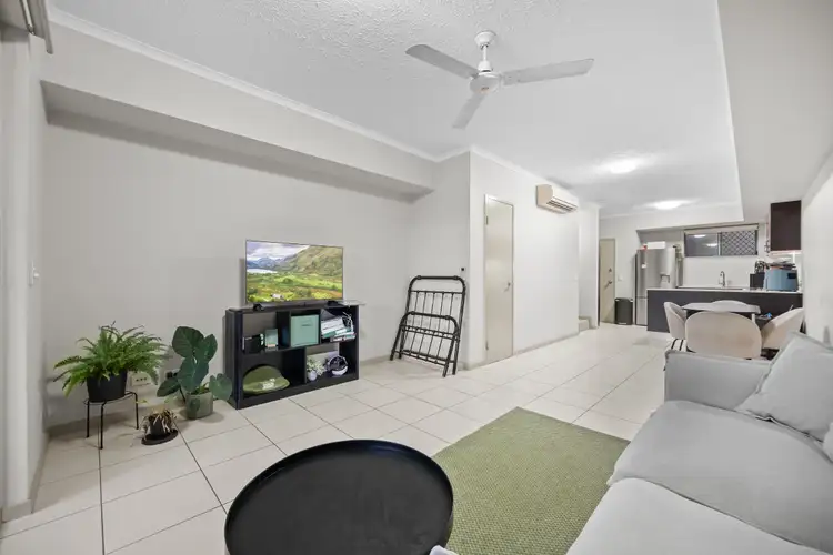 Sixth view of Homely unit listing, 41/521-525 Varley Street, Yorkeys Knob QLD 4878