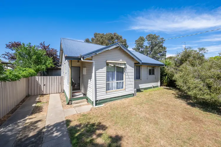 85 Malcolm Crescent, Shepparton VIC 3630