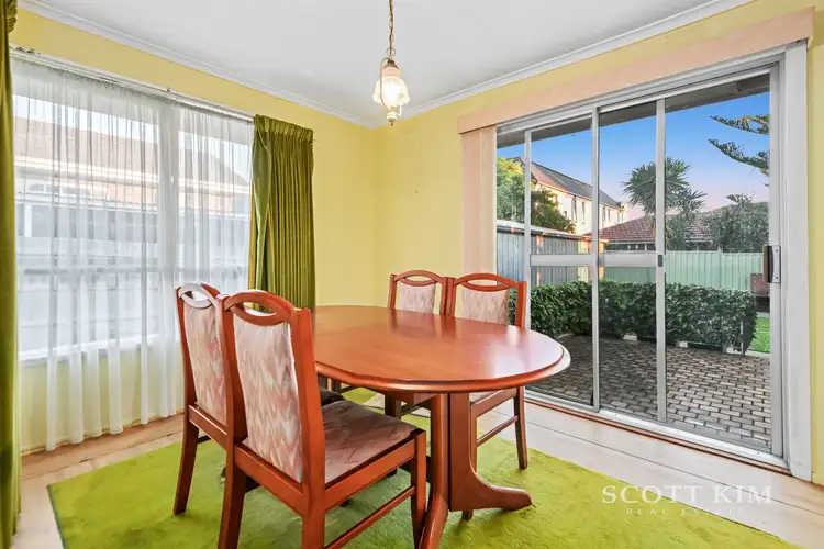 Third view of Homely house listing, 5 Arcadia Court, Glen Waverley VIC 3150