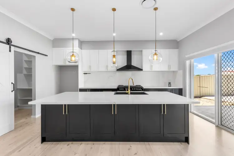 Second view of Homely house listing, 20 Taylors Road, Silverdale NSW 2752
