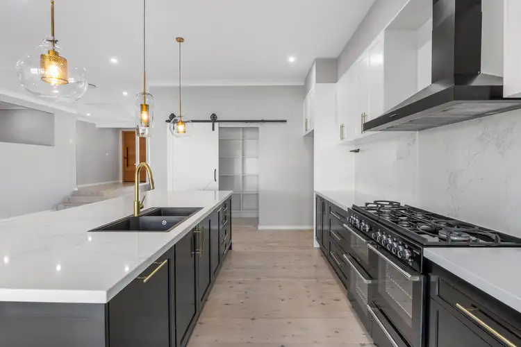 Third view of Homely house listing, 20 Taylors Road, Silverdale NSW 2752