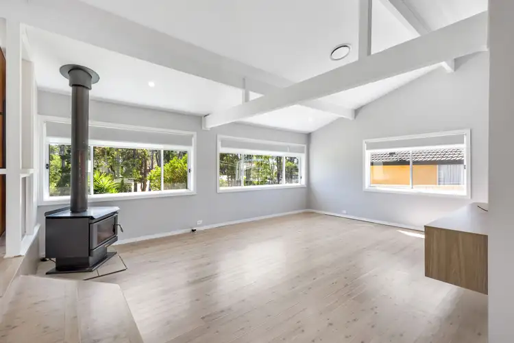 Fifth view of Homely house listing, 20 Taylors Road, Silverdale NSW 2752