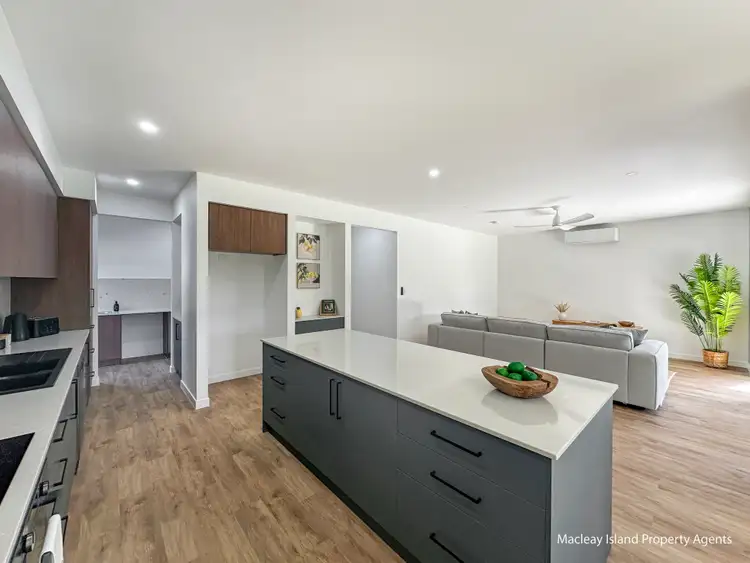 Sixth view of Homely house listing, 25 Betty Street, Macleay Island QLD 4184