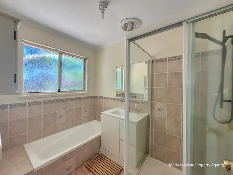 Seventh view of Homely house listing, 12 Udara Drive, Macleay Island QLD 4184