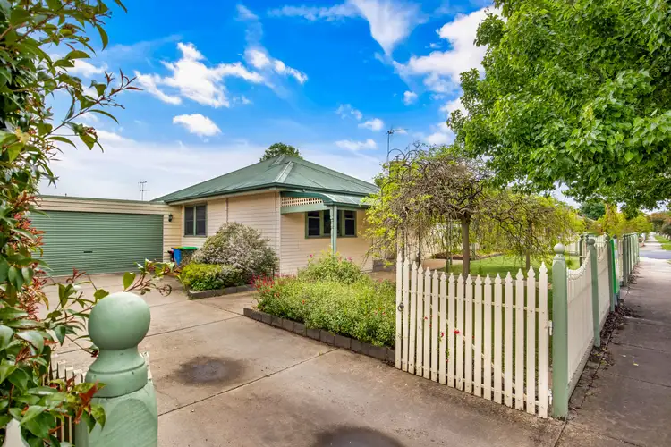 28-30 Isabella Street, Shepparton VIC 3630