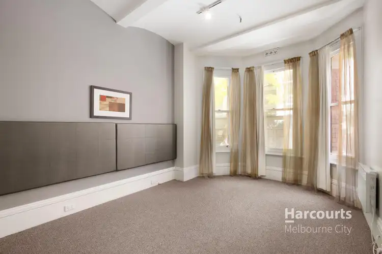 Fourth view of Homely apartment listing, 11/24 Little Bourke Street, Melbourne VIC 3000