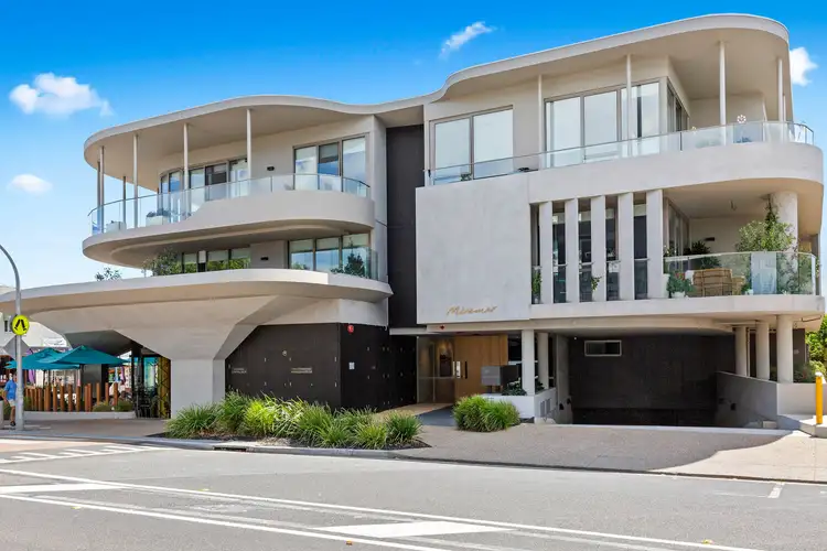 2/20 Main Street, Mornington VIC 3931